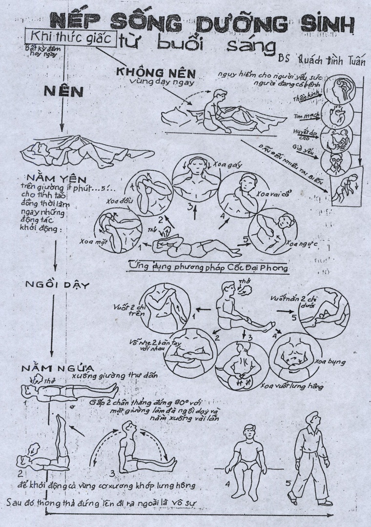 duong-sinh-buoi-sang_1080